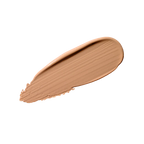 Feel Good Skin - Longwear Skin Perfector