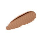 Feel Good Skin - Longwear Skin Perfector