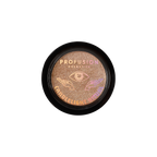 RITUALS | CANDLELIGHT FROSTED HIGHLIGHTER - RITUAL