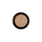 RITUALS | CANDLELIGHT FROSTED HIGHLIGHTER - RITUAL