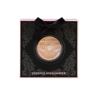 RITUALS | CANDLELIGHT FROSTED HIGHLIGHTER - RITUAL