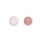 IT'S A VIBE | ADMIT ONE HIGHLIGHTER DUO