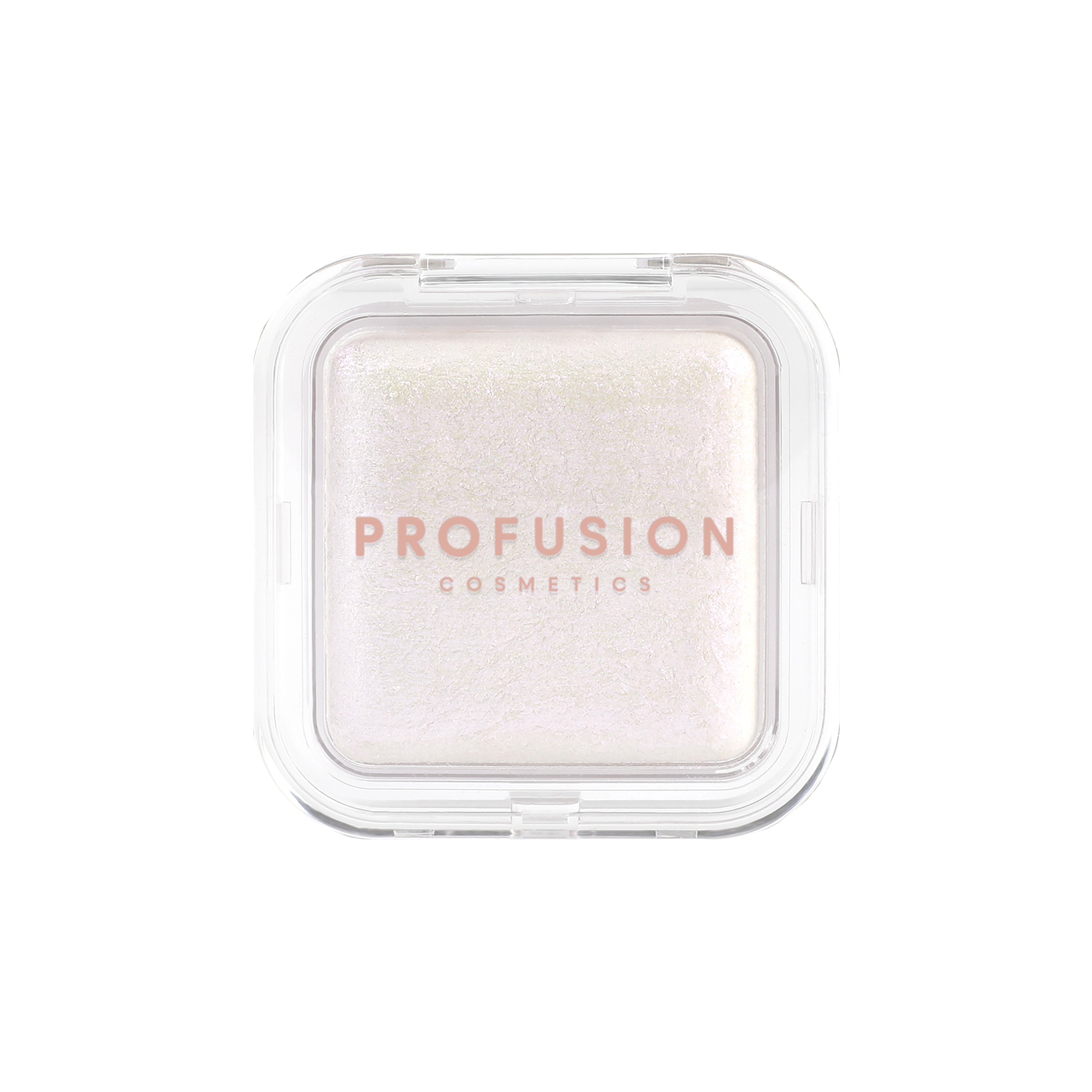 Holo Beam - Holographic Highlighter