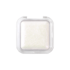 Holo Beam - Holographic Highlighter