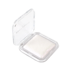 Holo Beam - Holographic Highlighter
