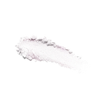 Holo Beam - Holographic Highlighter