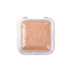 Holo Beam - Holographic Highlighter