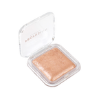 Holo Beam - Holographic Highlighter