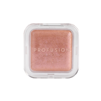 Holo Beam - Holographic Highlighter