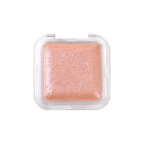 Holo Beam - Holographic Highlighter