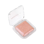Holo Beam - Holographic Highlighter