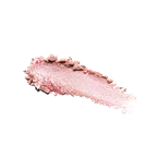 Holo Beam - Holographic Highlighter