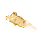 Harry Potter | Golden Snitch™ Highlighter
