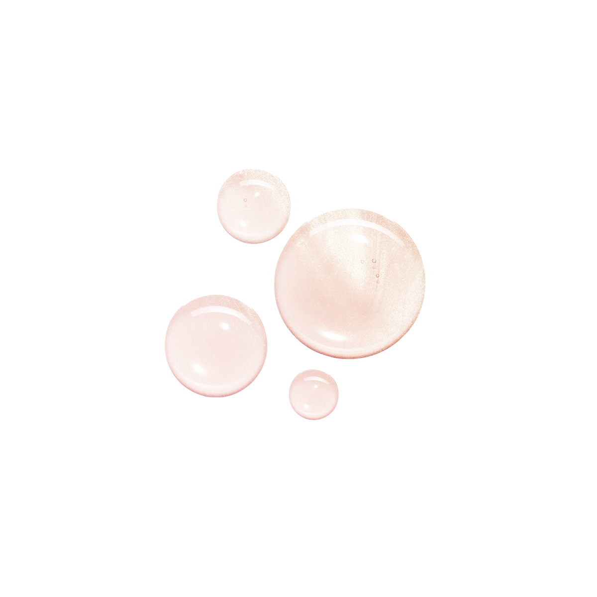 Harry Potter | Lumos™ Illuminating Setting Spray