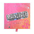 IT'S A VIBE | MAINSTAGE 23-SHADE PALETTE