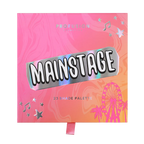 IT'S A VIBE | MAINSTAGE 23-SHADE PALETTE