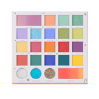 IT'S A VIBE | MAINSTAGE 23-SHADE PALETTE