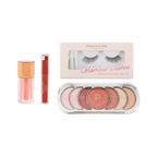 Yours Truly | Christmas Glam Set