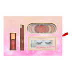 Yours Truly | Christmas Glam Set