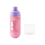 Blissed Out Illuminating Setting Spray
