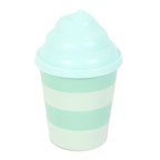 Mint Choc Ice Cream Scented Candle