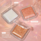 Holo Beam - Holographic Highlighter