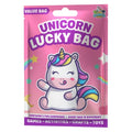 Unicorn Lucky Bag Value Activity Surprise Pack