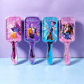 DH hair brush