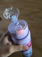 DHunters large flask