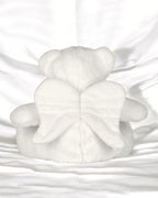Photo Angel memory bear