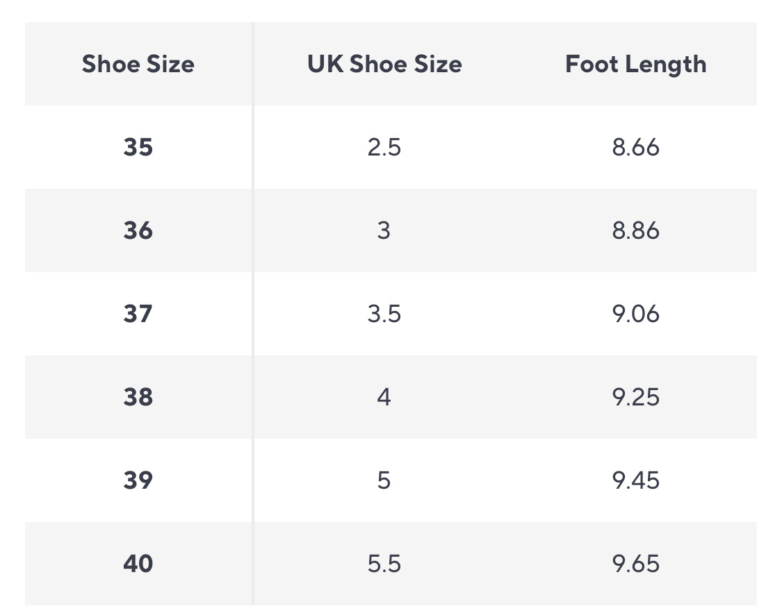 Women’s ankle boots with fur lining