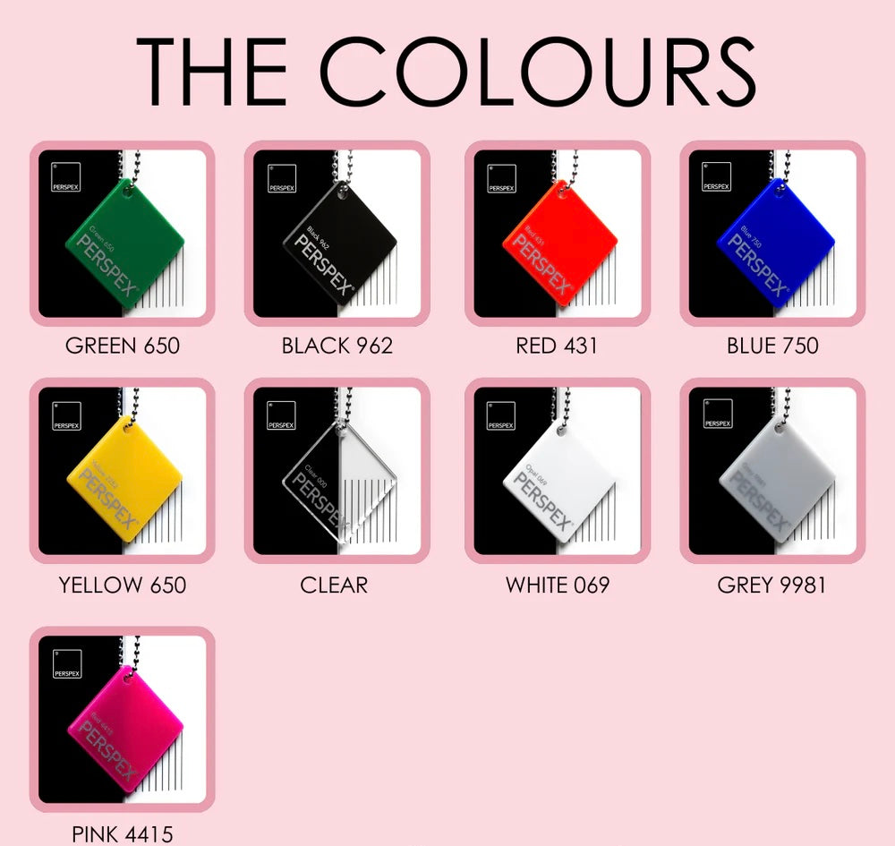 NFC BACKPACK KEYRING