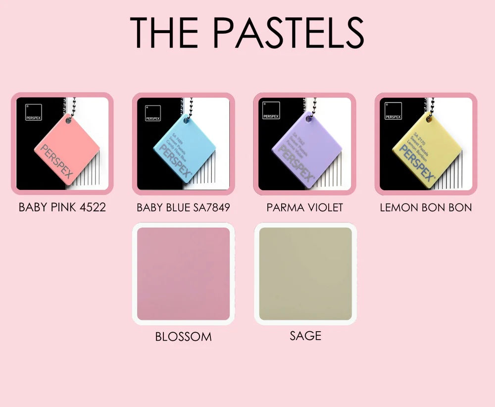 NFC BACKPACK KEYRING