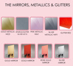 NFC BACKPACK KEYRING