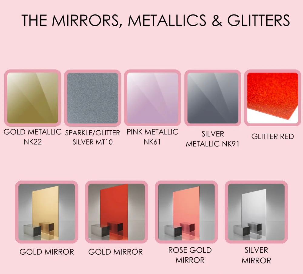 NFC BACKPACK KEYRING