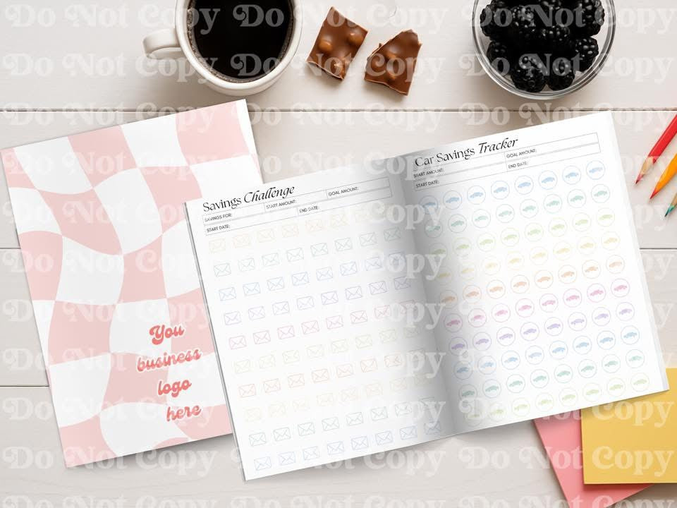 Finance tracker