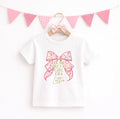 Pretty girl era Tshirt