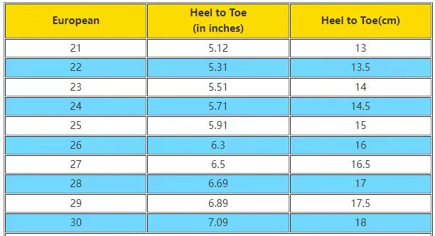 Girls sparkle ankle boots