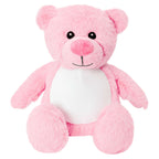 Photo memory bears