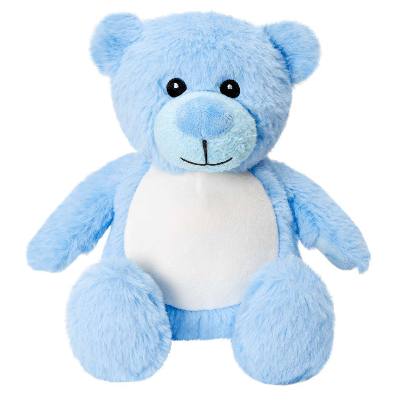 Photo memory bears