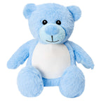Photo memory bears