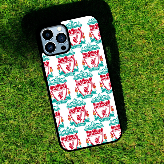 Football team phonecases