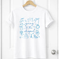 Going to the chapel Tshirt