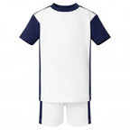 Printed sports sets
