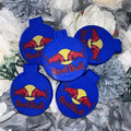 Reusable original can cover 2 sizes