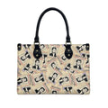 Custom made Flynn handbag