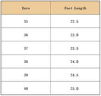 Belt Soft Soled flat Sandals