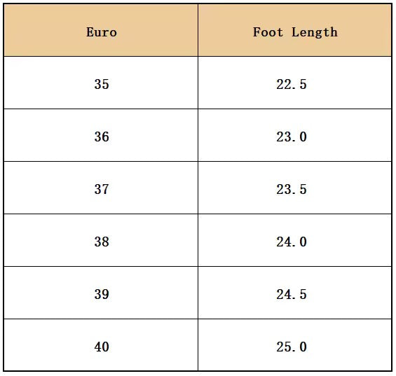 Belt Soft Soled flat Sandals