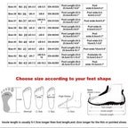 Chelsea ankle fur lined boots
