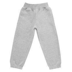 Personalised jogger and Tshirt set